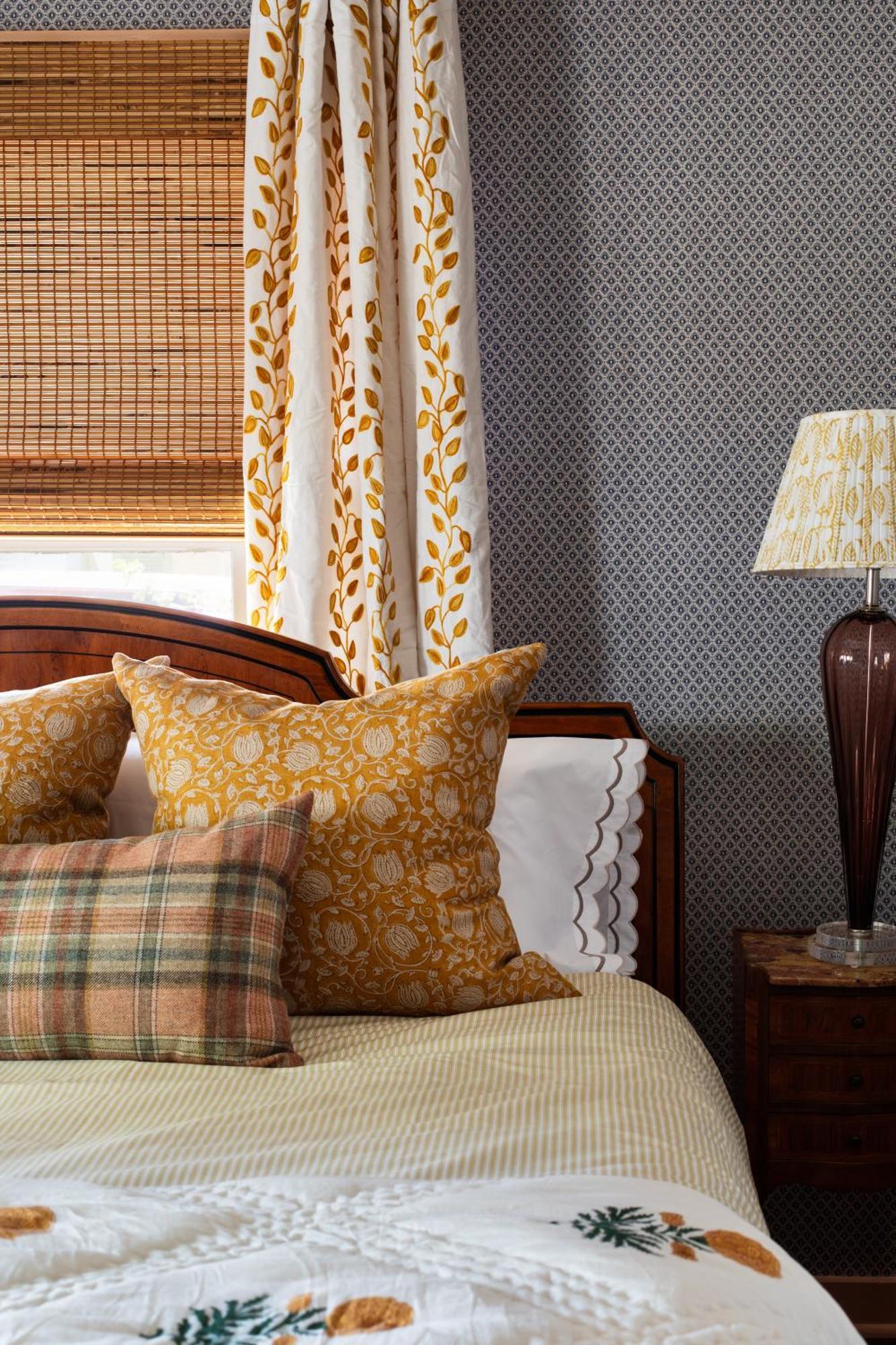 The Menagerie Bed & Breakfast Fredericksburg Luaran gambar