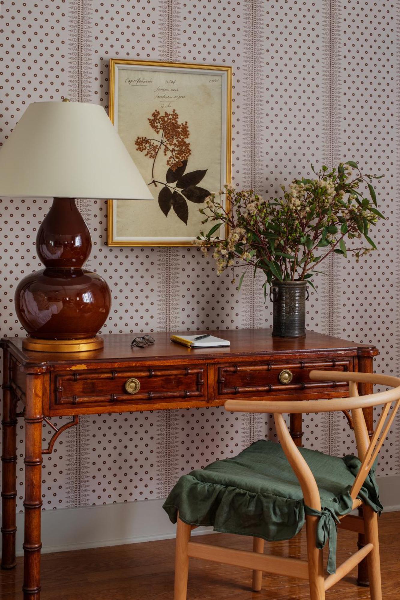 The Menagerie Bed & Breakfast Fredericksburg Luaran gambar