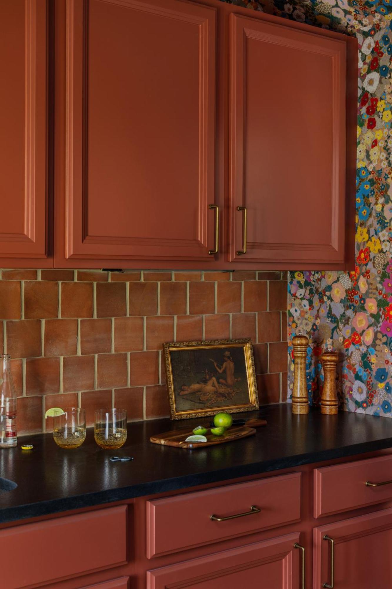 The Menagerie Bed & Breakfast Fredericksburg Luaran gambar